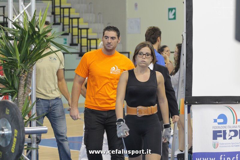 111008 pesi 291_tn.jpg